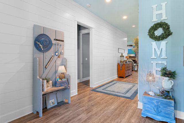 812 Allen Loop Drive, Santa Rosa Beach, FL 32459