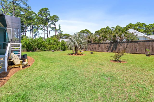 812 Allen Loop Drive, Santa Rosa Beach, FL 32459