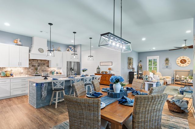 812 Allen Loop Drive, Santa Rosa Beach, FL 32459