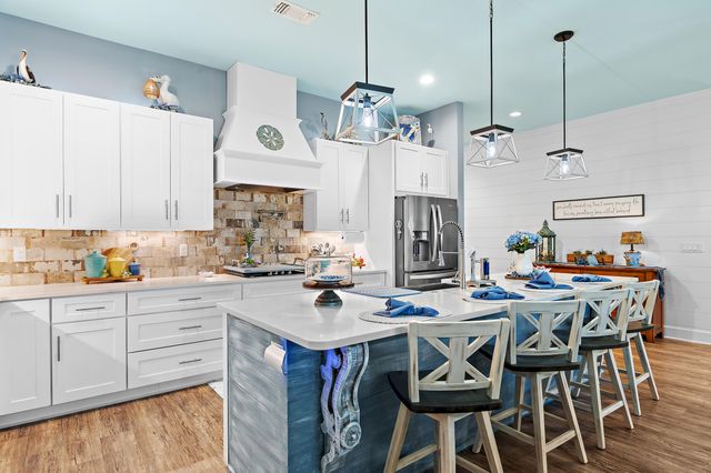 812 Allen Loop Drive, Santa Rosa Beach, FL 32459