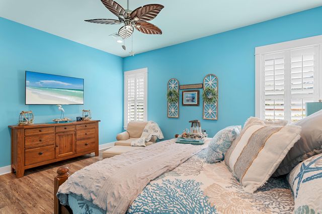 812 Allen Loop Drive, Santa Rosa Beach, FL 32459