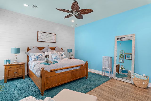 812 Allen Loop Drive, Santa Rosa Beach, FL 32459