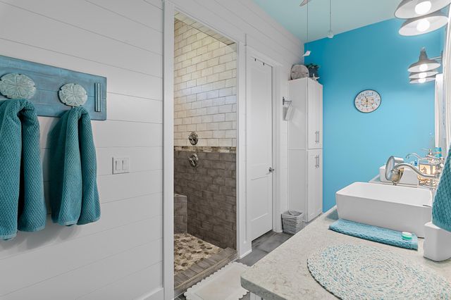 812 Allen Loop Drive, Santa Rosa Beach, FL 32459
