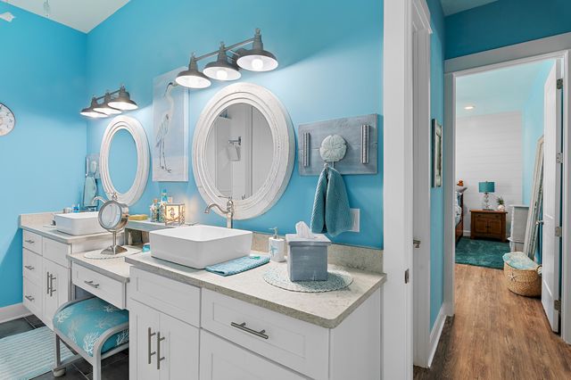 812 Allen Loop Drive, Santa Rosa Beach, FL 32459