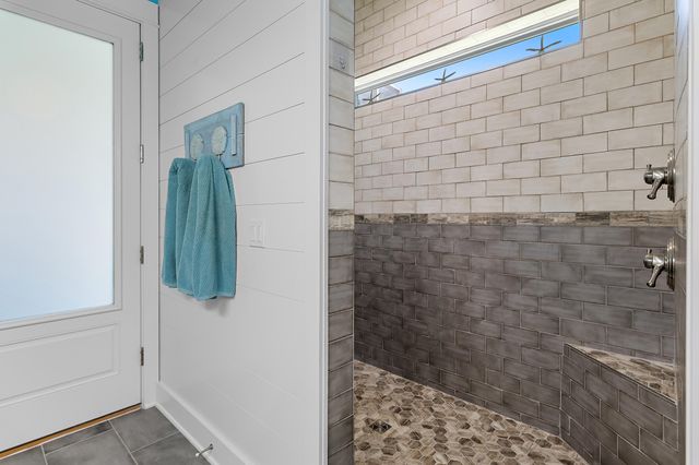 812 Allen Loop Drive, Santa Rosa Beach, FL 32459