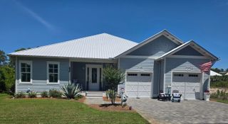 812 Allen Loop Drive, Santa Rosa Beach, FL 32459