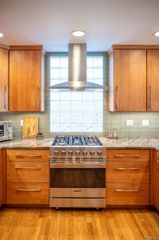 733 15th Street, Golden, CO 80401