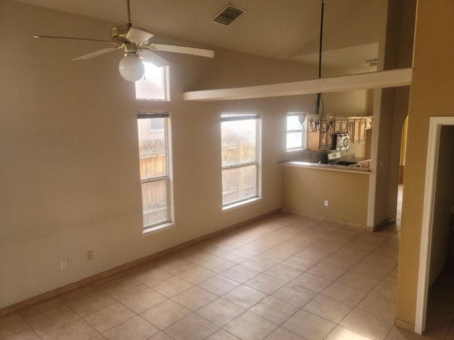 1824 Vasilion Place NW, Albuquerque, NM 87120