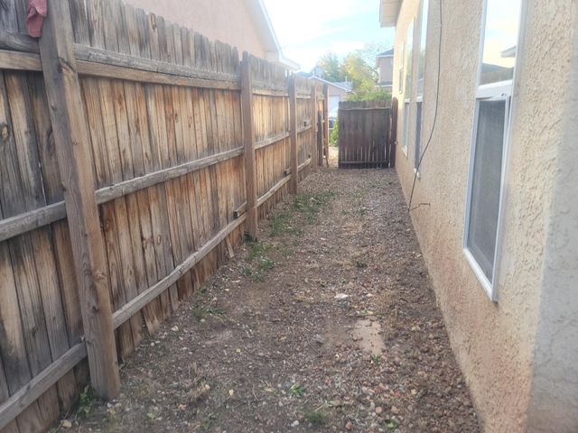 1824 Vasilion Place NW, Albuquerque, NM 87120