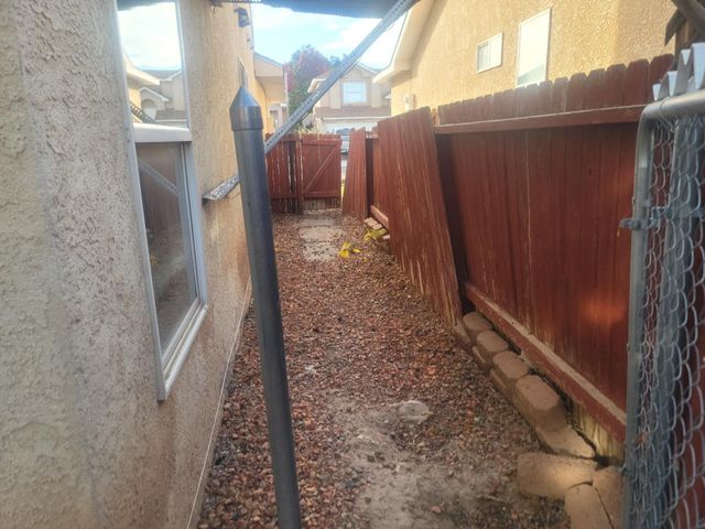 1824 Vasilion Place NW, Albuquerque, NM 87120