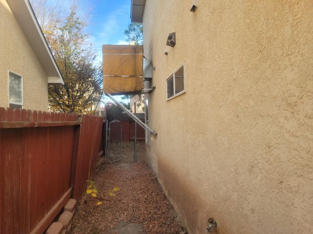 1824 Vasilion Place NW, Albuquerque, NM 87120