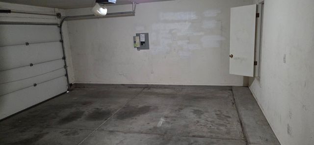 1824 Vasilion Place NW, Albuquerque, NM 87120