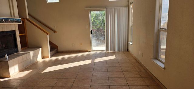 1824 Vasilion Place NW, Albuquerque, NM 87120