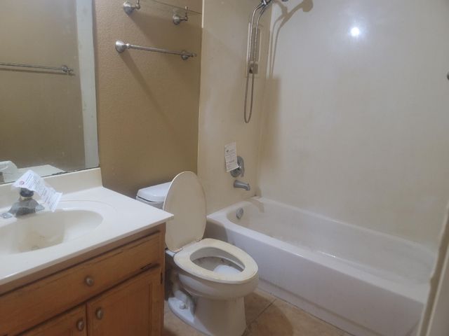 1824 Vasilion Place NW, Albuquerque, NM 87120