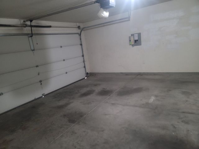 1824 Vasilion Place NW, Albuquerque, NM 87120