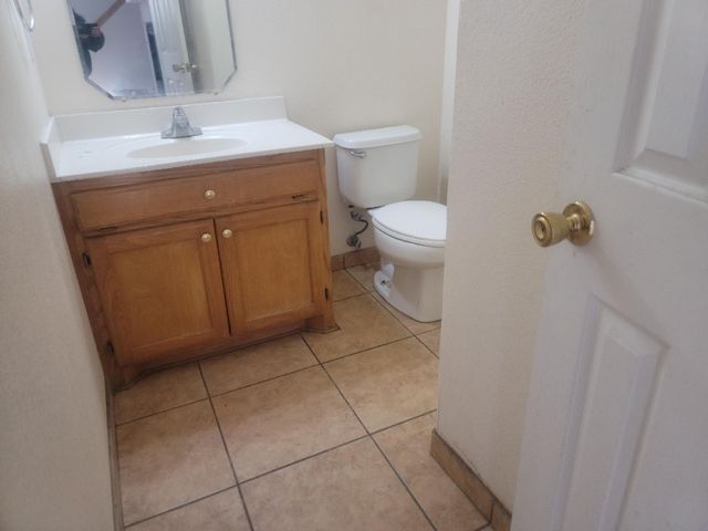 1824 Vasilion Place NW, Albuquerque, NM 87120