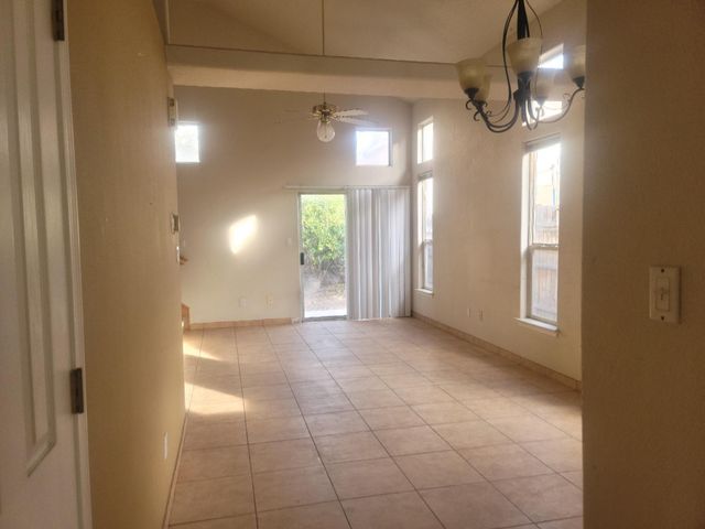 1824 Vasilion Place NW, Albuquerque, NM 87120