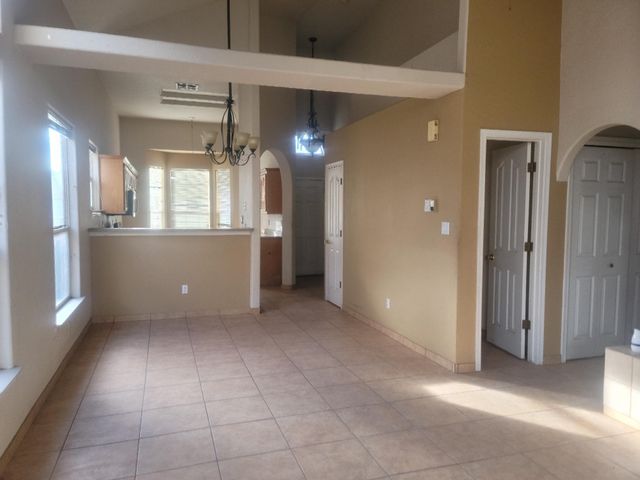 1824 Vasilion Place NW, Albuquerque, NM 87120