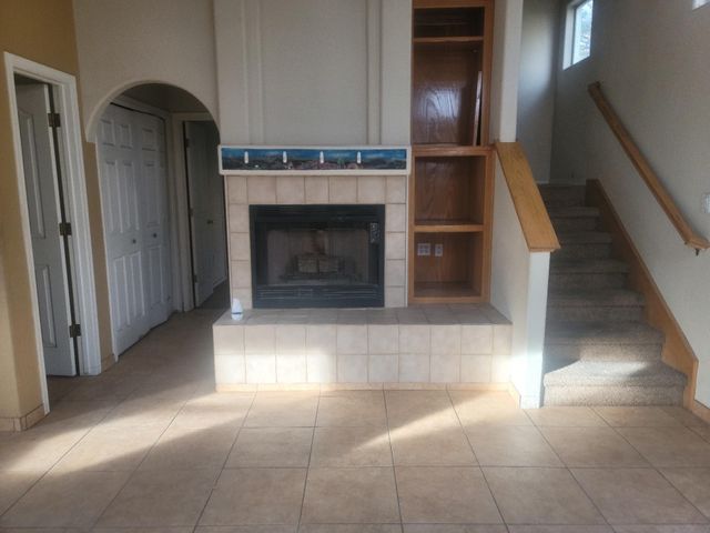 1824 Vasilion Place NW, Albuquerque, NM 87120