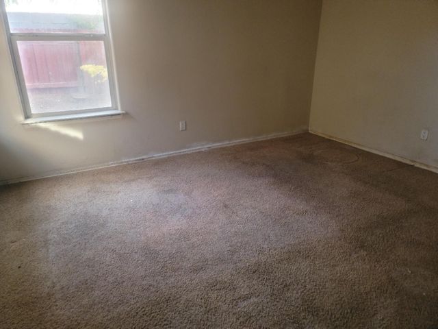 1824 Vasilion Place NW, Albuquerque, NM 87120