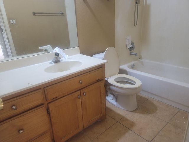 1824 Vasilion Place NW, Albuquerque, NM 87120