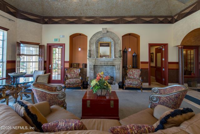 10961 BURNT MILL Road 225, Jacksonville, FL 32256