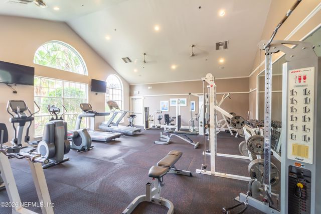 10961 BURNT MILL Road 225, Jacksonville, FL 32256