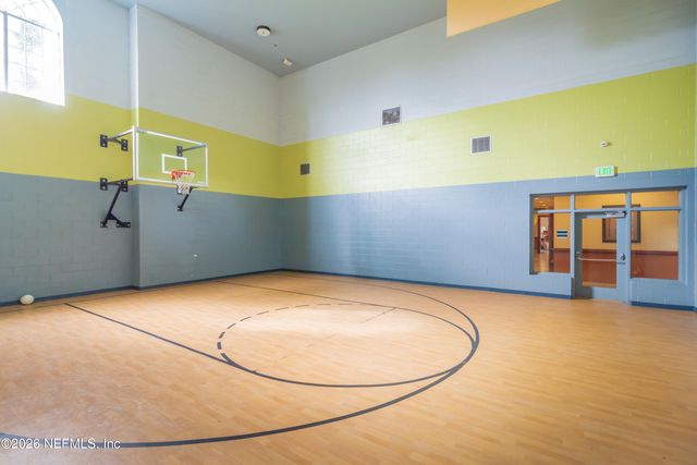 10961 BURNT MILL Road 225, Jacksonville, FL 32256