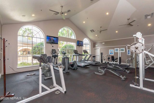 10961 BURNT MILL Road 225, Jacksonville, FL 32256