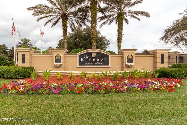 10961 BURNT MILL Road 225, Jacksonville, FL 32256