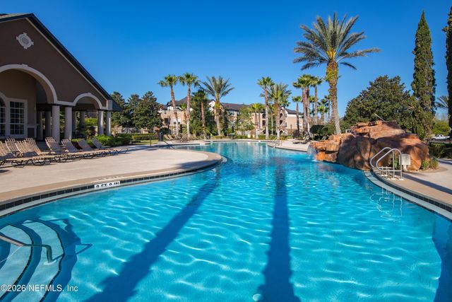 10961 BURNT MILL Road 225, Jacksonville, FL 32256