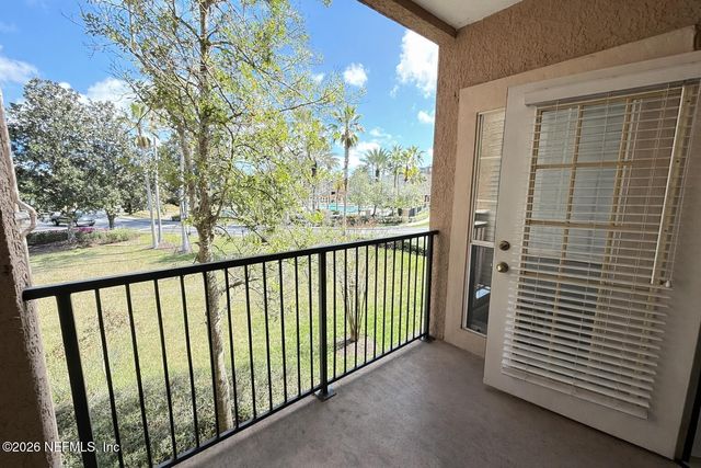 10961 BURNT MILL Road 225, Jacksonville, FL 32256