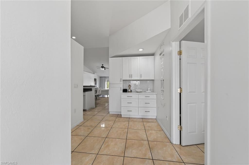 4602/4604 Skyline BLVD, CAPE CORAL, FL 33914 — photo 4