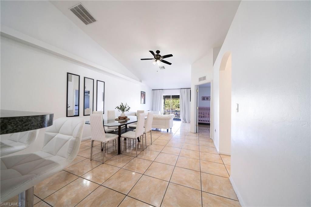 4602/4604 Skyline BLVD, CAPE CORAL, FL 33914 — photo 5
