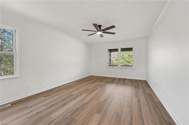 2919 Shaw Street, Asheboro, NC 27205