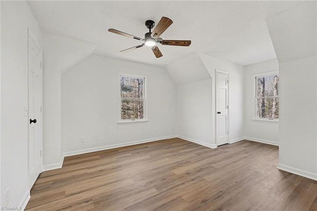 2919 Shaw Street, Asheboro, NC 27205