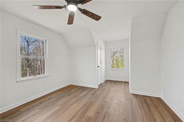 2919 Shaw Street, Asheboro, NC 27205