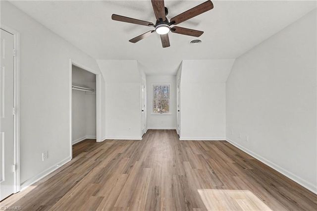 2919 Shaw Street, Asheboro, NC 27205