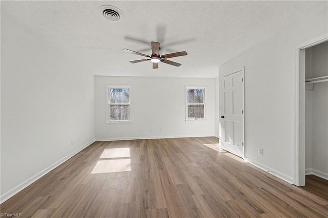 2919 Shaw Street, Asheboro, NC 27205