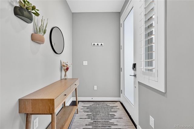 3237 S Bannock Street, Englewood, CO 80110