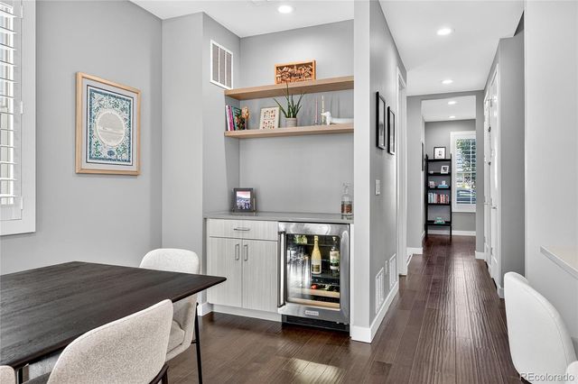 3237 S Bannock Street, Englewood, CO 80110