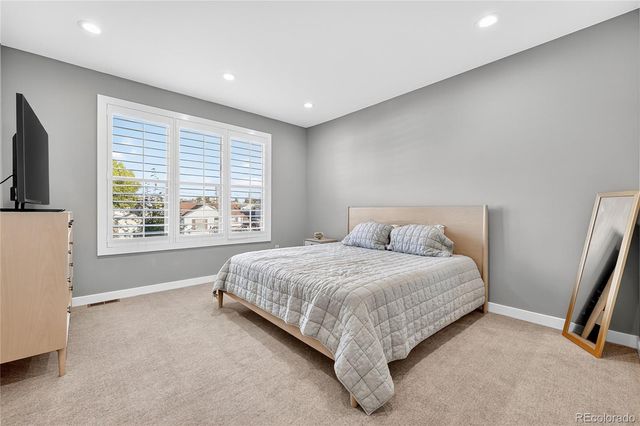 3237 S Bannock Street, Englewood, CO 80110