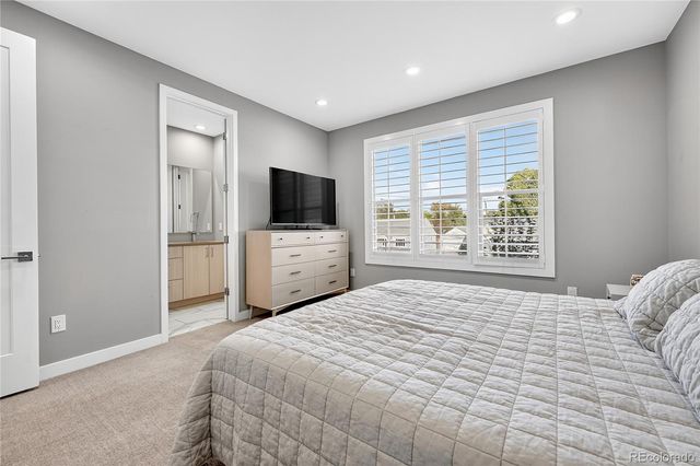 3237 S Bannock Street, Englewood, CO 80110