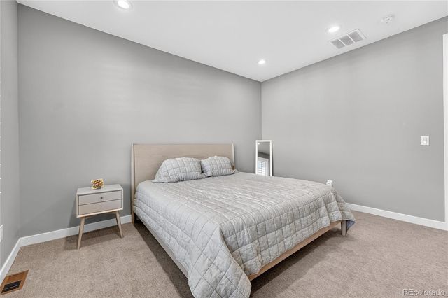 3237 S Bannock Street, Englewood, CO 80110