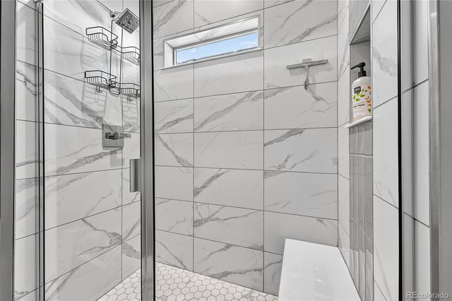 3237 S Bannock Street, Englewood, CO 80110