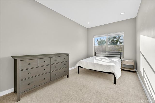 3237 S Bannock Street, Englewood, CO 80110