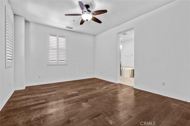 37 Playa H, Aliso Viejo, CA 92656