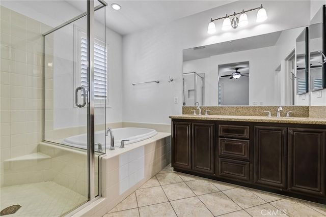 37 Playa H, Aliso Viejo, CA 92656