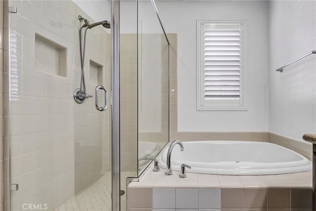 37 Playa H, Aliso Viejo, CA 92656