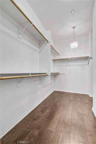 37 Playa H, Aliso Viejo, CA 92656
